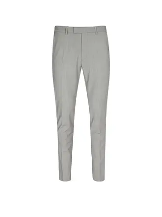 DRYKORN | Pantalon de costume PIET SK | 